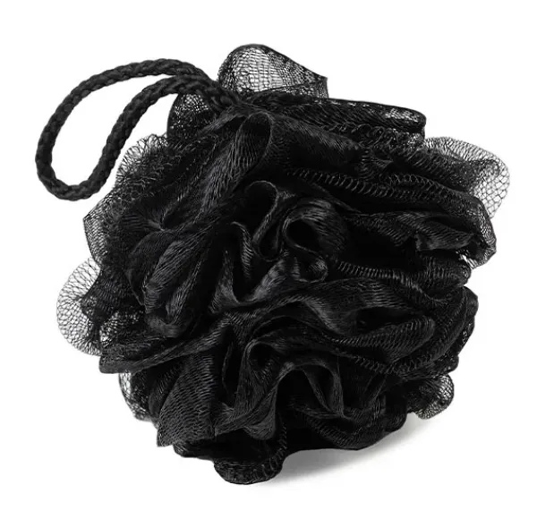 Online 1699 Esponja Baño Exfoliante