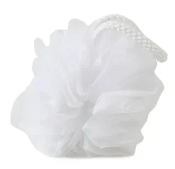 Online 1699 Esponja Baño Exfoliante