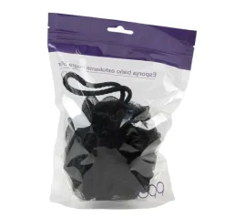 Online 1699 Esponja Baño Exfoliante