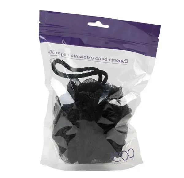 Online 1699 Esponja Baño Exfoliante