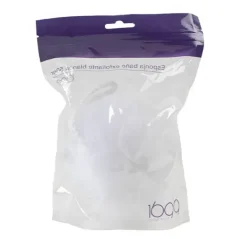 Online 1699 Esponja Baño Exfoliante