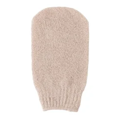 Outlet 1699 Esponja Baño Manopla