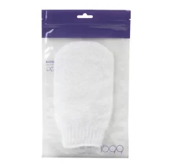 New 1699 Esponja Baño Manopla