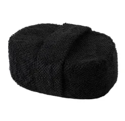 Hot 1699 Esponja Baño Rizo Ovalada