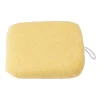 Outlet 1699 Esponja Baño Rizo Rectangular