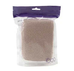 Outlet 1699 Esponja Baño Rizo Rectangular