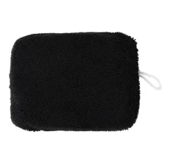 Clearance 1699 Esponja Baño Rizo Rectangular