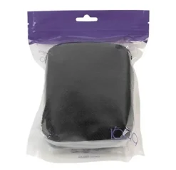 Clearance 1699 Esponja Baño Rizo Rectangular