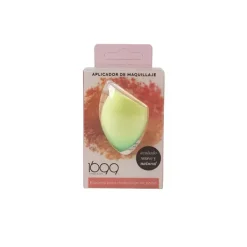 Esponja Biselada Esponjas De Maquillaje