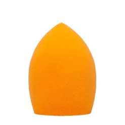 Esponja Biselada Naranja*1699 Discount