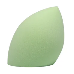 Esponja Biselada Verde*1699 Sale