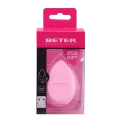 Esponja De Maquillaje 3D Esponjas De Maquillaje