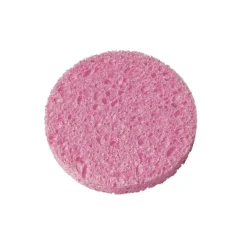 Outlet Esponja Desmaquillar Esponjas De Maquillaje
