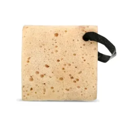 Esponja Extra Hidratante*BIOVENE Online