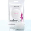 Sale Esponja Facial Natural Mimos Esponjas De Maquillaje
