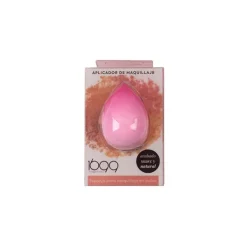 Discount Esponja Gota Esponjas De Maquillaje