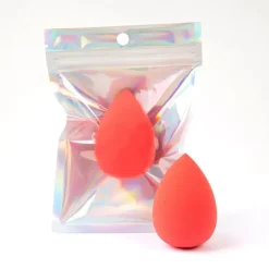 Esponja Gota Roja*1699 Online