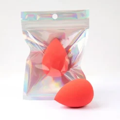 Esponja Gota Roja*1699 Online