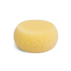 Best SUAVINEX Esponja Hidrófila