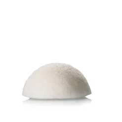 Clearance Esponja Konjac Limpieza