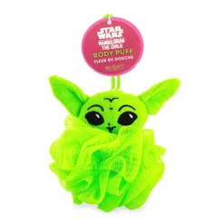 Online MAD BEAUTY Esponja Mandalorian The Child