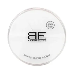 Esponja Maquillaje Partible*BETER ELITE Sale