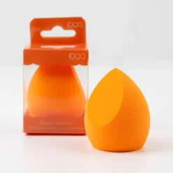 Best Esponja Naranja Esponjas De Maquillaje