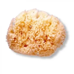 Esponja Natural Grande*SUAVINEX New