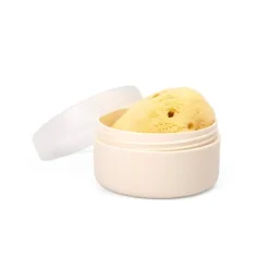 New SUAVINEX Esponja Natural Premium