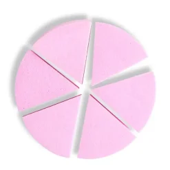 Esponja Precortada*YOU ARE COSMETICS Hot