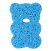 Sale 1699 Esponja Suave Infantil Oso