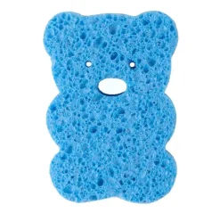 Sale 1699 Esponja Suave Infantil Oso