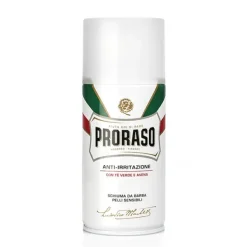 Espuma Afeitar*PRORASO Clearance