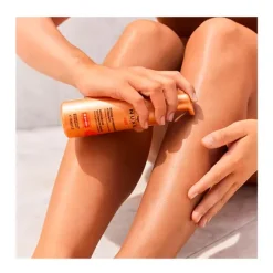 Outlet NUXE Espuma Autobronceadora