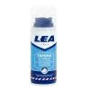 Clearance LEA Espuma De Afeitar