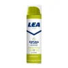 Clearance LEA Espuma De Afeitar