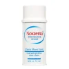 Clearance NOXZEMA Espuma De Afeitar Classic