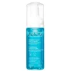Espuma De Agua Limpiadora*URIAGE Online
