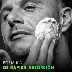 Hot GILLETTE Espuma Gillete Labs