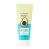 Espuma Limpiadora Aguacate*ORJENA Online