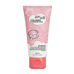 Espuma Limpiadora Colágeno*ESFOLIO Clearance