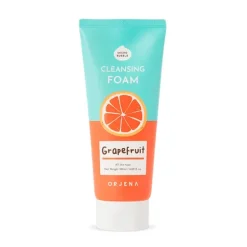 Espuma Limpiadora Pomelo*ORJENA Outlet