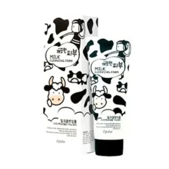 Espuma Limpiadora Proteína De Leche*ESFOLIO Sale