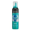 Online JOHN FRIEDA Espuma Volume Lift