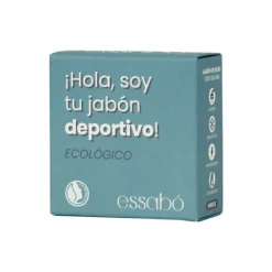 Clearance ESSABÓ Essabo Eco Deportivo