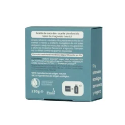 Clearance ESSABÓ Essabo Eco Deportivo