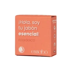 Hot ESSABÓ Essabo Eco Esencial