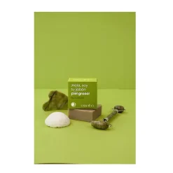 Outlet ESSABÓ Essabo Eco Piel Grasa