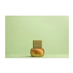 Outlet ESSABÓ Essabo Eco Piel Grasa