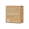 Sale ESSABÓ Essabo Eco Sin Perfume